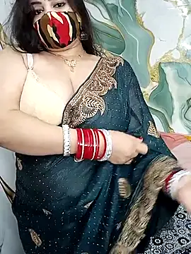 Snapshot of seetatiwari chatting on September 19, 6:07 pm seetatiwari online show from September 19, 6:07 pm