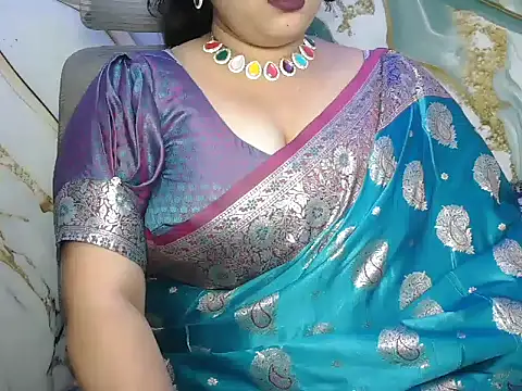 seetatiwari online show from May 26, 6:40 pm
