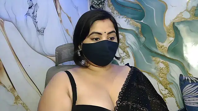 seetatiwari online show from May 25, 6:29 pm