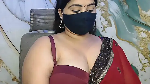 seetatiwari online show from June 11, 5:54 pm