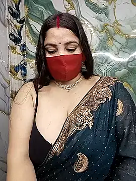 Snapshot of seetatiwari chatting on September 9, 6:41 pm seetatiwari online show from September 9, 6:41 pm