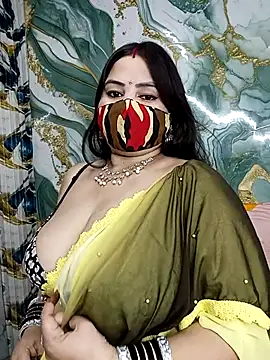 Snapshot of seetatiwari chatting on September 23, 5:33 pm seetatiwari online show from September 23, 5:33 pm