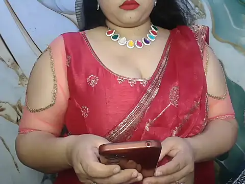 seetatiwari online show from June 5, 6:36 pm