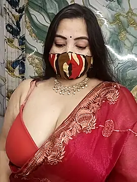 Snapshot of seetatiwari chatting on October 18, 9:56 am seetatiwari online show from October 18, 9:56 am