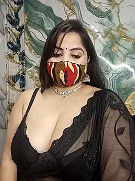 Snapshot of seetatiwari chatting on October 19, 10:06 am seetatiwari online show from October 19, 10:06 am
