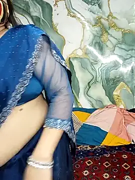 Snapshot of seetatiwari chatting on October 8, 6:23 pm seetatiwari online show from October 8, 6:23 pm