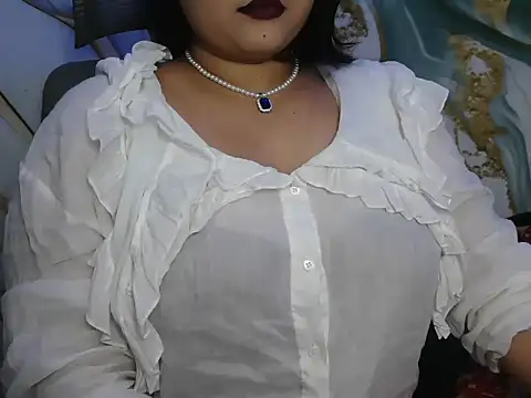 seetatiwari online show from May 28, 7:23 pm