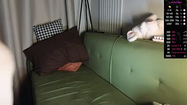 Snapshot of Sakura_Moore chatting on September 11, 10:32 pm Sakura Moore online show from September 11, 10:32 pm