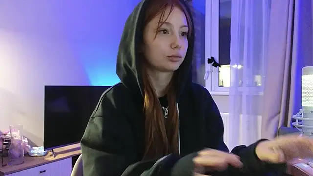 Snapshot of Sakura_Moore chatting on October 4, 7:51 pm Sakura Moore online show from October 4, 7:51 pm