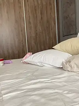 DeborahXPorn online show from June 20, 7:45 am