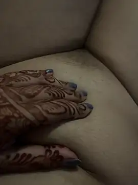 slust64 online show from October 11, 10:09 am