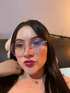 ValentinaOrtiz3 online show from September 18, 2:10 am