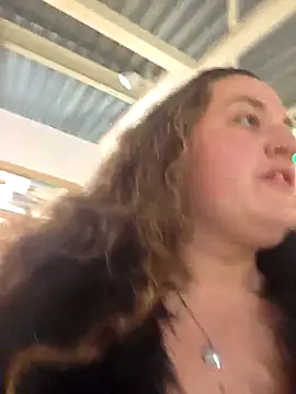 justtess online show from September 17, 2:26 pm