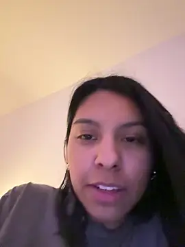 Valeedoll online show from March 14, 4:24 am