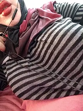 Malak-26 online show from March 23, 1:45 am