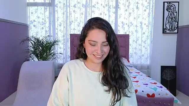 Snapshot of sweet_ahinara chatting on September 19, 9:03 pm sweet ahinara online show from September 19, 9:03 pm