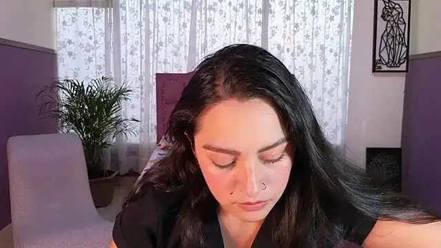 Snapshot of sweet_ahinara chatting on September 29, 8:25 pm sweet ahinara online show from September 29, 8:25 pm