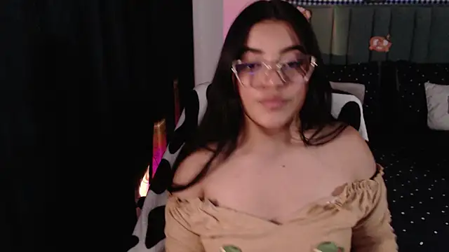 Ambar-22 online show from September 22, 5:06 am