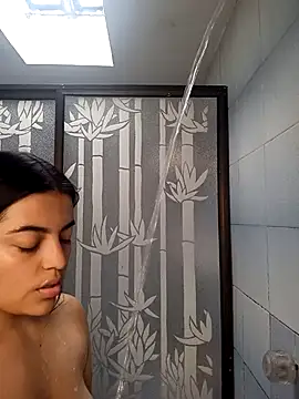 Ambar-22 online show from September 28, 6:35 pm