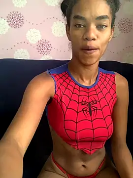 Mirellysbs1 online show from October 19, 11:12 am