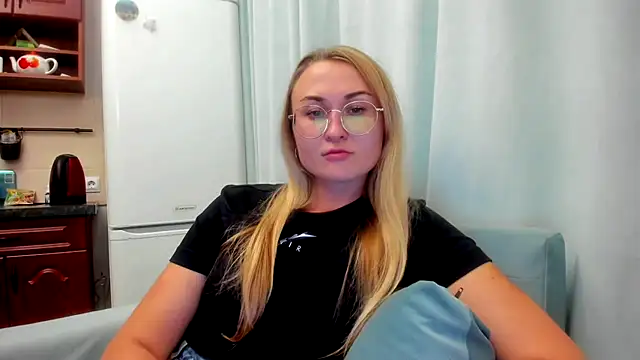 Snapshot of your_Goddess_Eva chatting on September 14, 7:56 pm your Goddess Eva online show from September 14, 7:56 pm