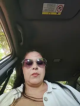 Greta Tamar online show from July 13, 11:11 am
