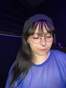 Solo yoss online show from June 16, 6:36 am