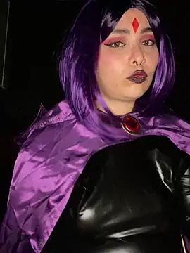 Solo yoss online show from October 26, 7:15 am