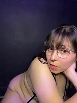 Solo yoss online show from June 18, 6:48 am