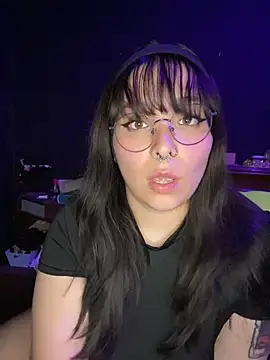 Solo yoss online show from June 10, 6:56 am