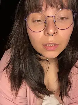 Solo yoss online show from October 6, 7:14 am