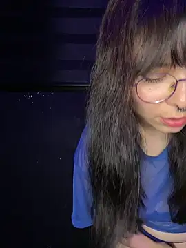 Solo yoss online show from June 11, 6:43 am