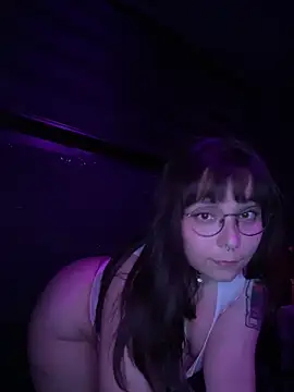 Solo yoss online show from February 22, 6:47 am