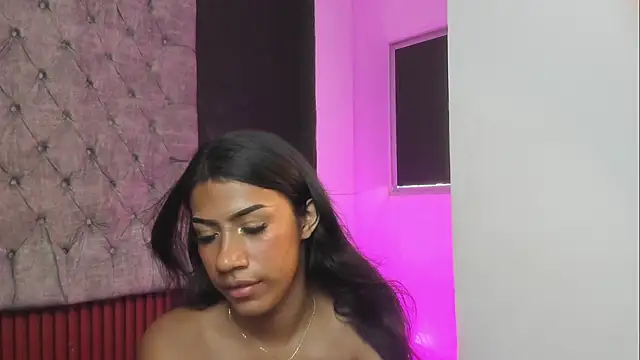 AntoniSantoss online show from January 13, 7:40 pm