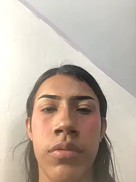 AntoniSantoss online show from August 2, 12:30 pm
