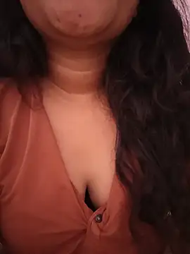 KEEP879 346 online show from June 10, 1:21 pm