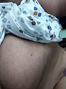 Lizza boudi online show from September 30, 6:52 am