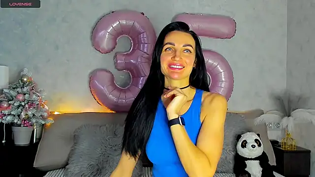 Tina Mart online show from December 4, 12:18 pm