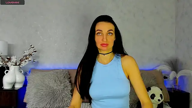 Tina Mart online show from February 8, 11:47 am