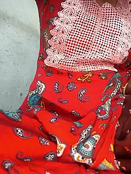 lovely----bhabhi online show from January 9, 2:27 am