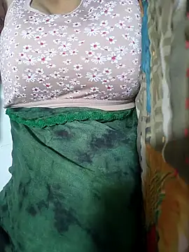 lovely----bhabhi online show from March 18, 8:08 am