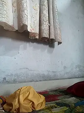 lovely----bhabhi online show from March 11, 2:16 am