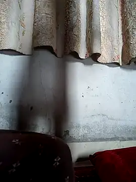 lovely----bhabhi online show from March 17, 7:34 am