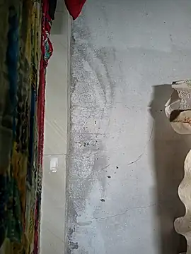 lovely----bhabhi online show from March 12, 2:25 am