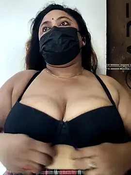 rani130 online show from June 27, 12:56 am