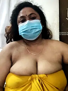 rani130 online show from August 3, 12:58 am