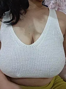 Jassi Does online show from March 2, 10:48 pm