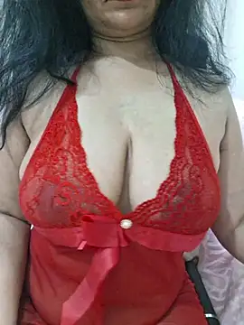 Jassi Does online show from July 2, 10:49 pm