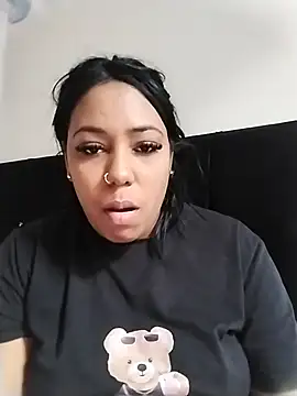 emma purple  online show from November 24, 7:38 pm