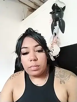emma purple  online show from April 26, 9:12 pm
